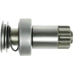 Béndix para arranque Bosch 0001120400 / 0001120401 / 0001120404